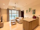 Aquaria - 02 Bedroom Apartment for Sale in Colombo 05 (A3882)