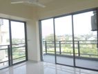 Aquaria - 02 Bedroom Apartment for Sale in Colombo 05 (A3928)