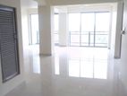 Aquaria - 02 Bedroom Apartment for Sale in Colombo 05 (A3928)