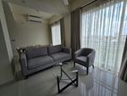 Aquaria - 03 Bedroom Furnished Apartment for Rent in Colombo 05 (A1828)