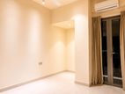 Aquaria |2BR | Apartment for Rent in Colombo 5 - EA956