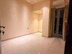 Aquaria 2BR Apartment for Rent in Colombo 5 - EA956