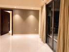 Aquaria 2BR Apartment for Rent in Colombo 5 - EA956