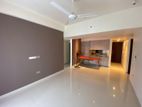 Aquaria Access Residencies Apartment for Sale in Colombo 5