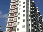 Aquaria Apartment for Sale in Colombo 5
