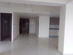 Aquaria Brand New 2BR Spacious Apartment For Sale in Colombo 5