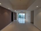 Aquaria - Brand New Apartment For Sale in Colombo 5 EA51