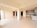 Aquaria Brand New Spacious Apartment for Sale in Colombo 05