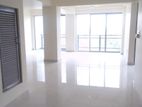 Aquaria Brand New Spacious Apartment for Sale in Colombo 5