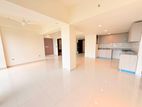 Aquaria Colombo 5 3 Br Brand New Spacious Apartment for Sale