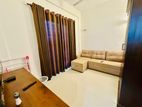 Aquaria Colombo 5 Brand New Spacious Apartment for Sale