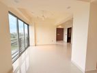 Aquaria Fabulously Build Brand New Apartment for Sale Colombo 5