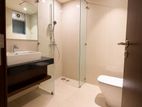 Aquaria Residencies 02BR Apartment for Rent (NK11546) in Colombo 5