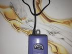 Aquarium Air Pump