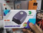 Aquarium Air Pump