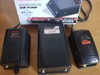 Aquarium Air Pumps
