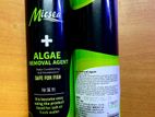 Aquarium Algae Remover