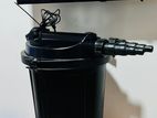 Aquarium Canister Filter (Pond Filter)