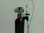 Aquarium Co2 Generator