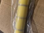 Aquarium filter 4 cupset RS motors සදහා
