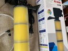 Aquarium Filter