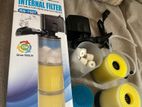 Aquarium Filter