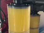 Aquarium Filter
