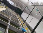 Aquarium for Rent in Ragama