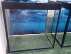 aquarium for sale