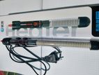 Aquarium Heater