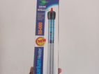 Aquarium Heater