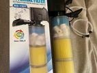 Aquarium Media Filter - මාලු ටැංකි සදහා