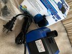 Aquarium RS 18 Water Pump 2000L
