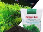 Aquarium Soil Amazon