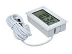 Aquarium Thermometer Digital