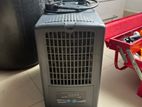 Aquarium water chiller 1/20HP