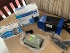 Aquarium Water pump 4000 LH