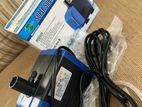 Aquarium Water pump for tanks / ponds 3000 LH