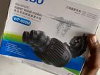 Aquarium Wave Maker