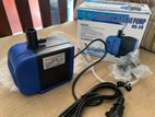 Aquariums Ponds Water Pumps