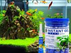 Aquascaping Instant Gel