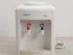 Aquawater Water Dispenser