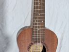 Aquila Ukulele Guitar