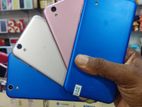 AQUOS shv37 3GB (Used)