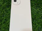 Aquos Wish 4 (Used)
