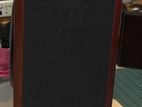 Ar Usa Speakers