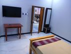 Rooms for Rent In Jaffna