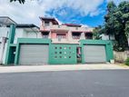 (AR02) Upstairs Unit House for Rent in Pannipitiya