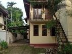 (AR108) Upstairs House for Rent in Pannipitiya