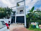 (AR11) Two Storey House for Rent in Pannipitiya